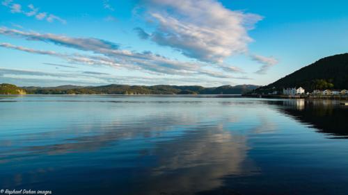 norvege-lac-prise-de-vue-aerienne-par-drone-photographie-aerienne-2018